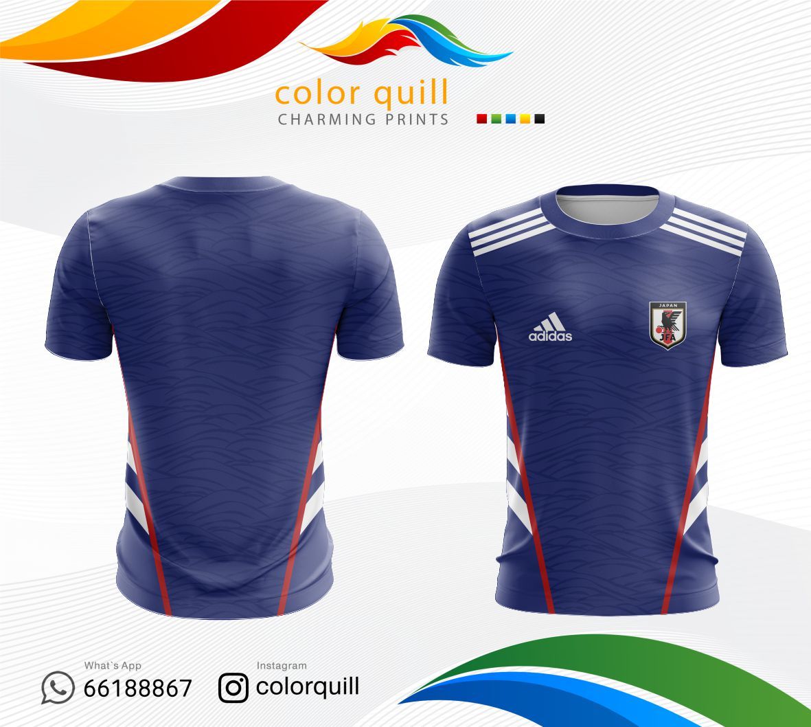 Japan 2026-04