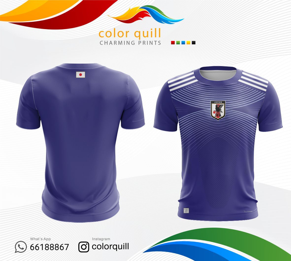 Japan 2026-home