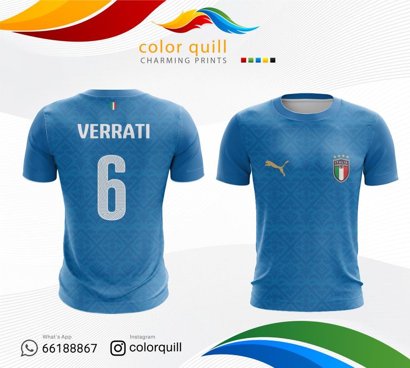Italia 2026-03