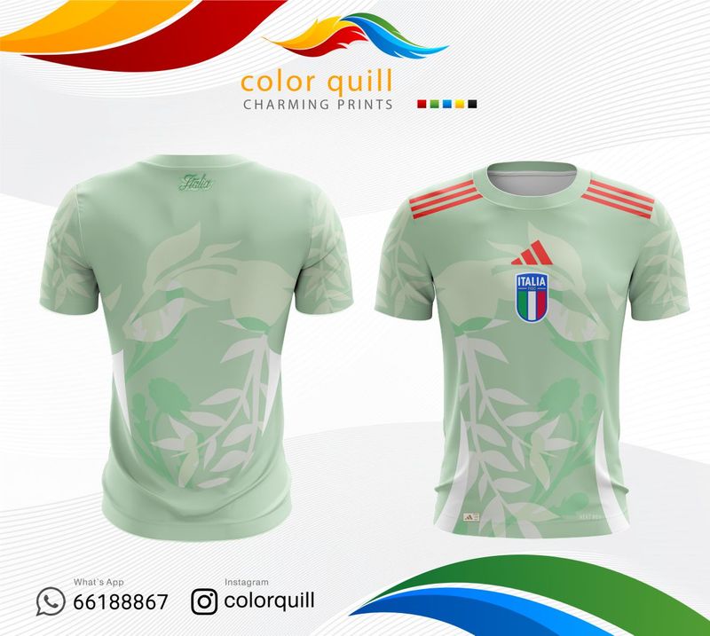 Italia 2026-05