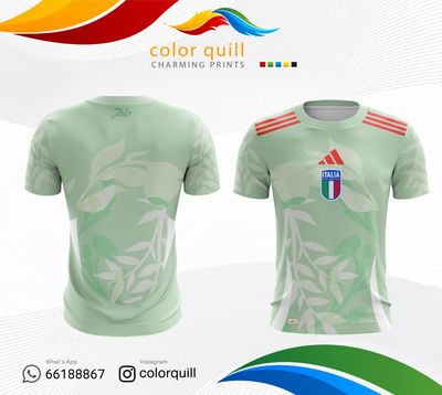 Italia 2026-05