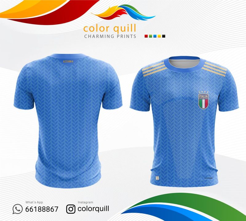 Italia 2026-home