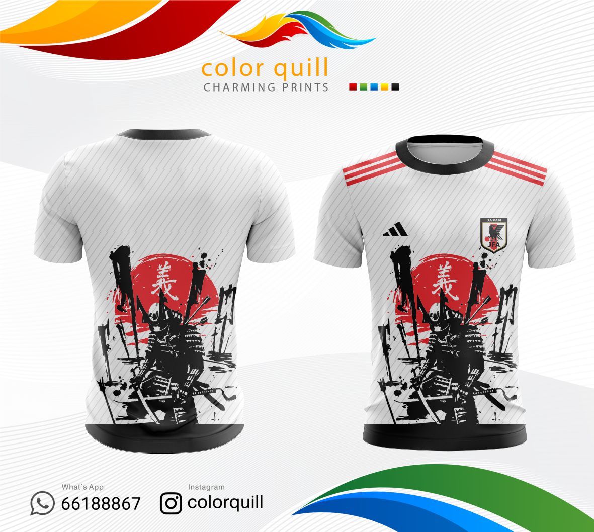 Japan 2026-05