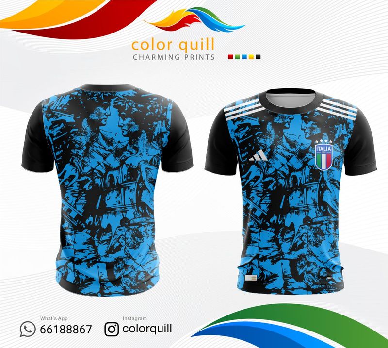 Italia 2026-01