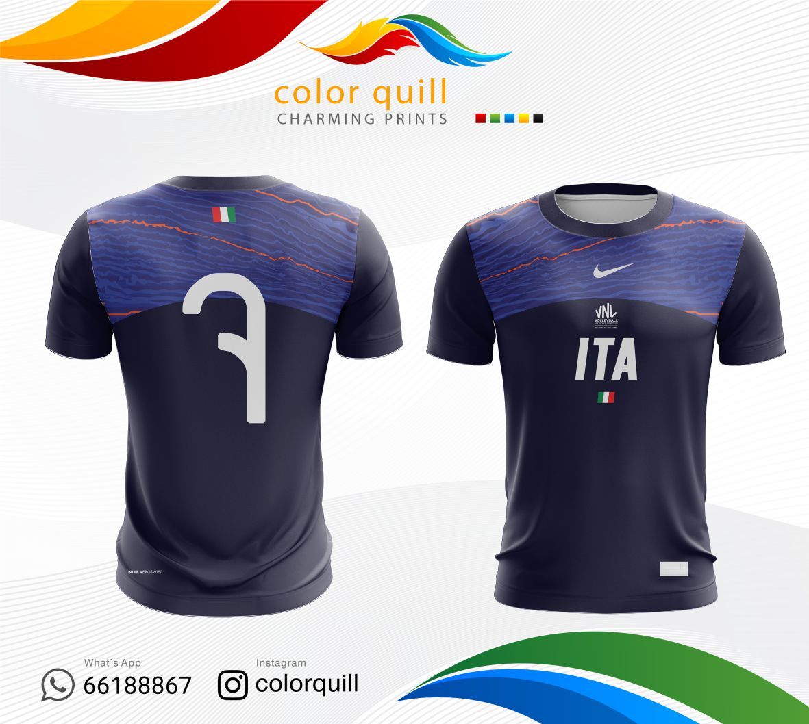 Italia 2026-04