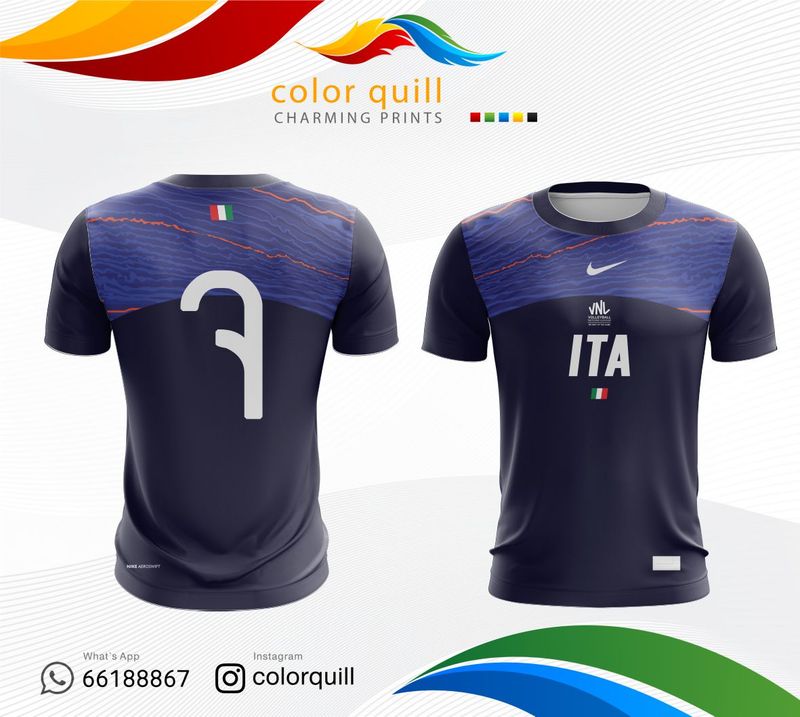 Italia 2026-04