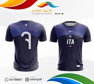 Italia 2026-04