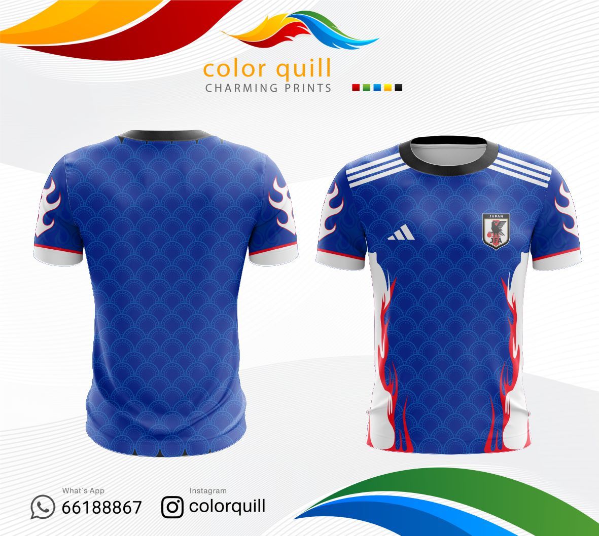 Japan-2026-01