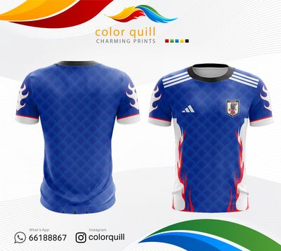 Japan-2026-01