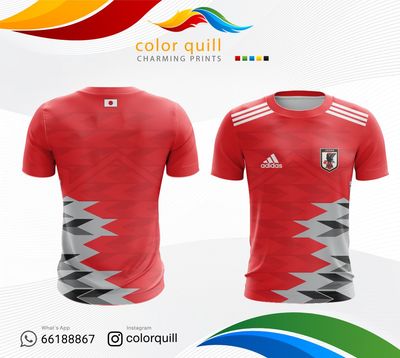 Japan 2026-06