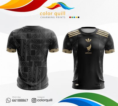 Mexico  2026-03