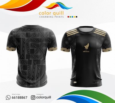 Mexico  2026-03