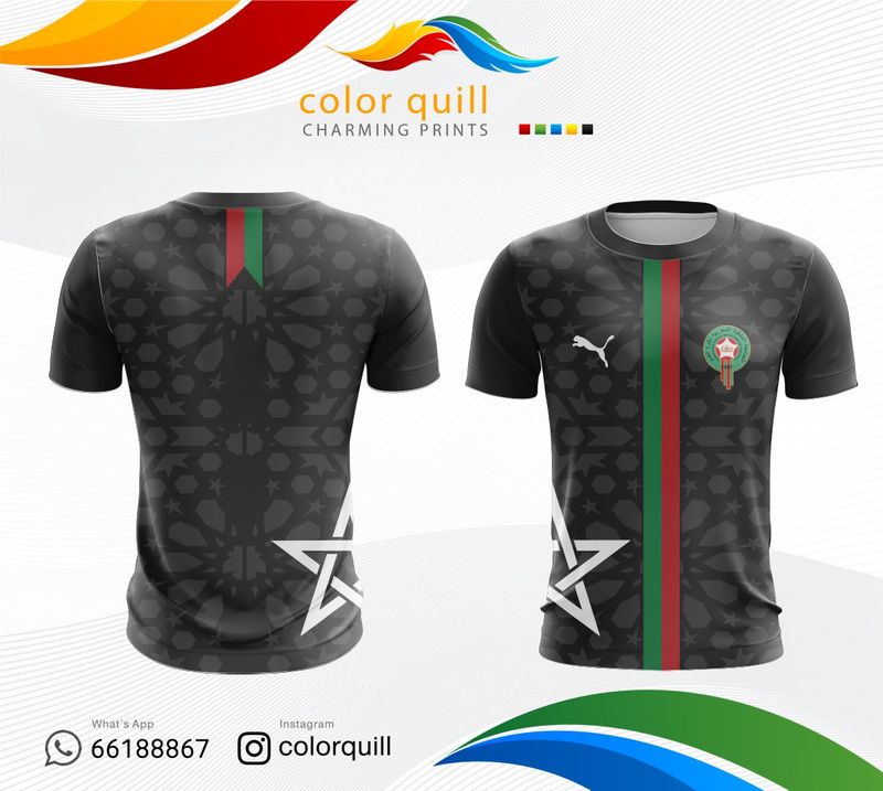 Morocco 2026-02