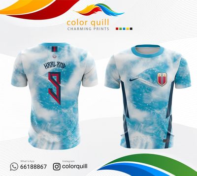 Norway 2026-03