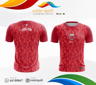 Norway 2026-05