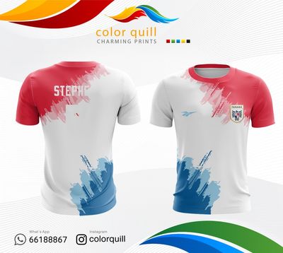 PANAMA 2026-01