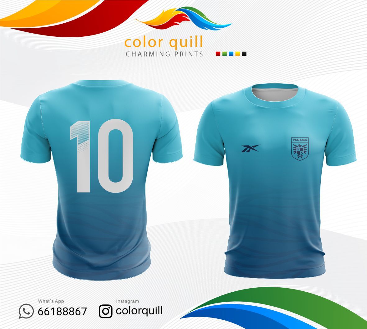 PANAMA 2026-02