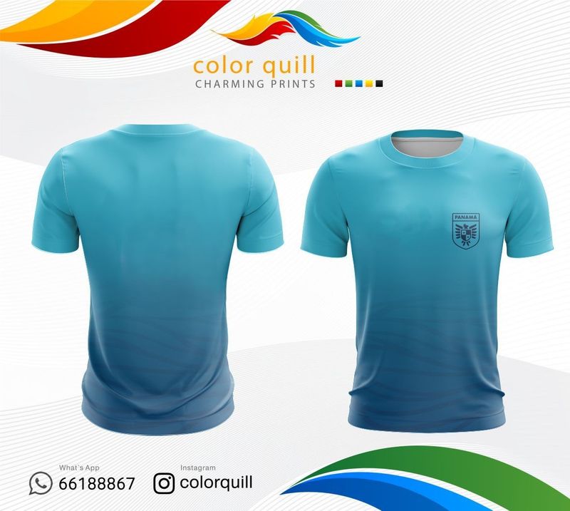 PANAMA 2026-02