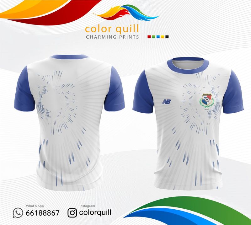 PANAMA 2026-03