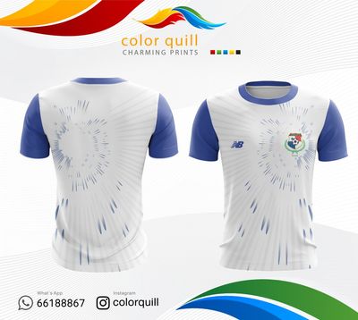 PANAMA 2026-03
