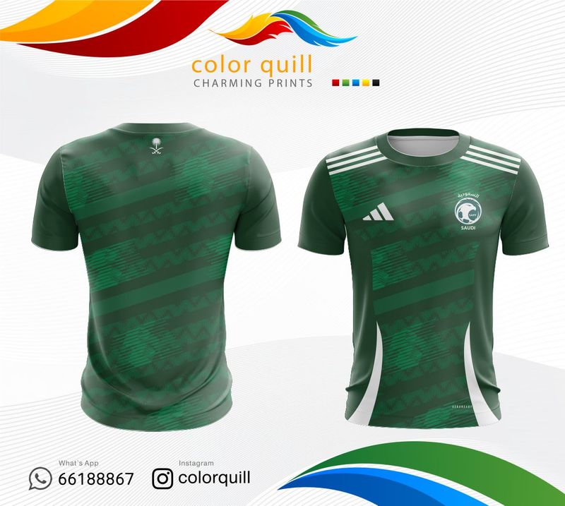 SAUDI 2026-01