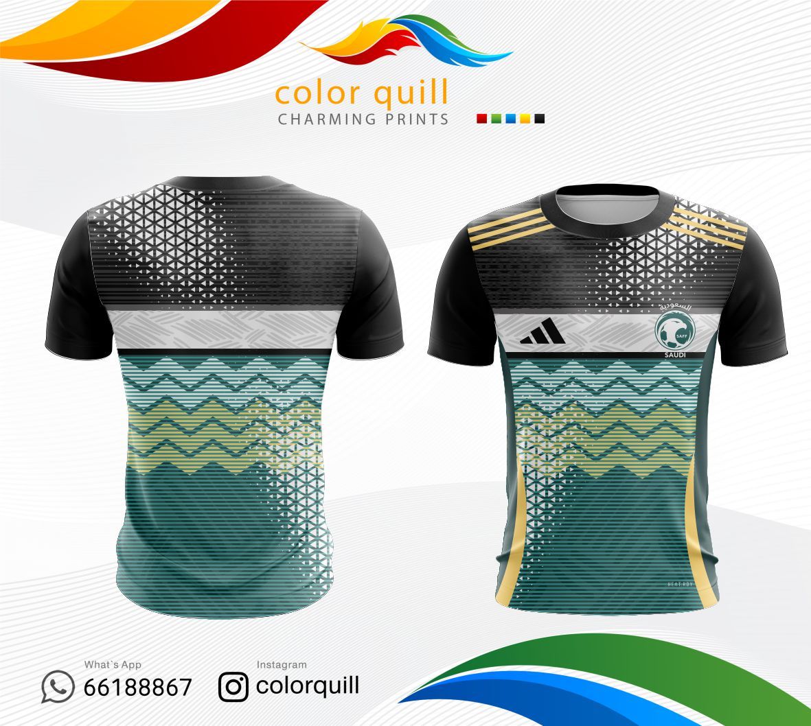 SAUDI 2026-06