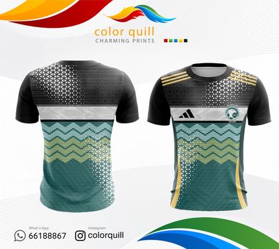 SAUDI 2026-06