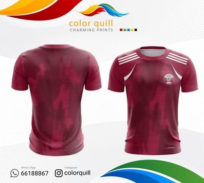 QATAR 2026-02