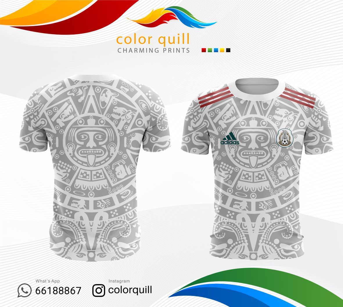 Mexico  2026-04