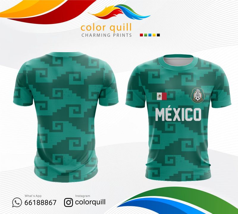 Mexico  2026-05