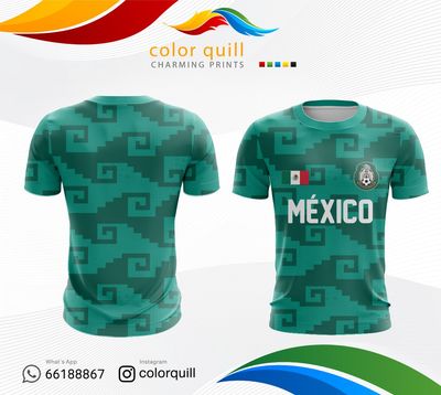 Mexico  2026-05