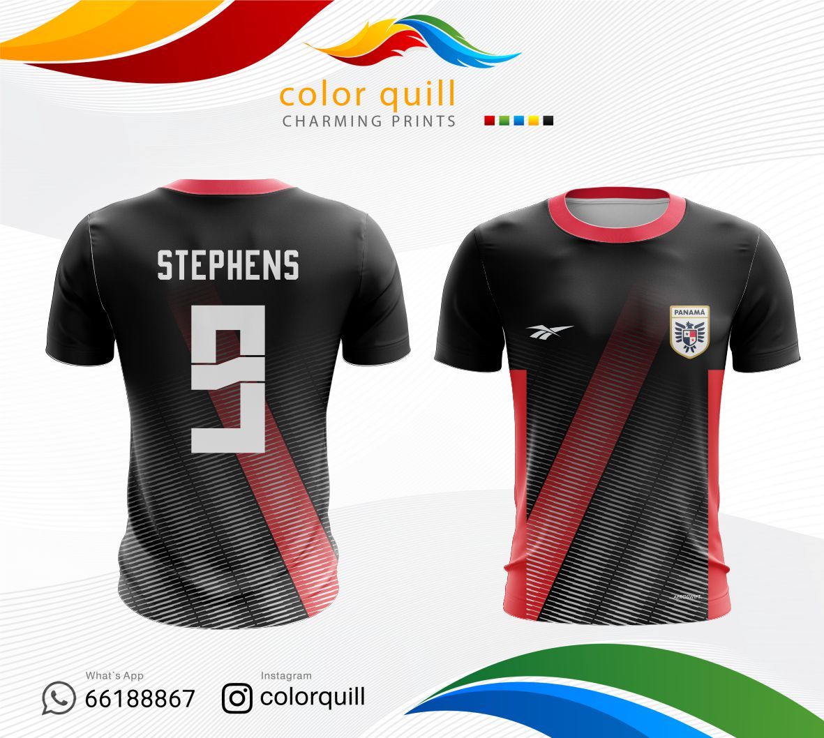 PANAMA 2026-05