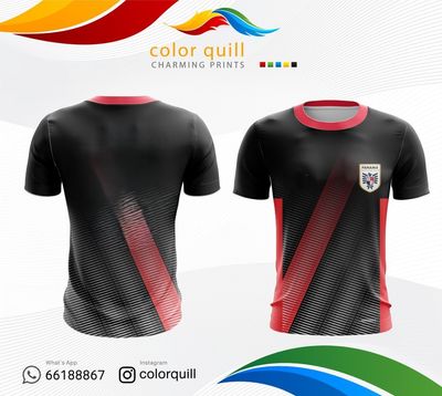 PANAMA 2026-05