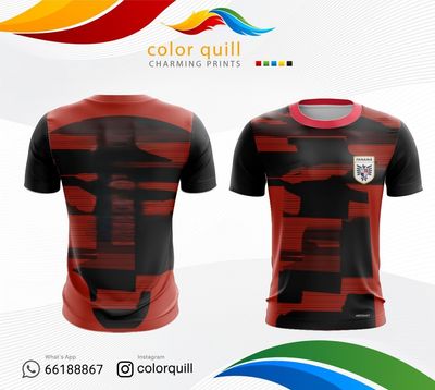 PANAMA 2026-06
