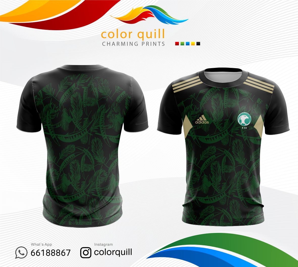 SAUDI 2026-02