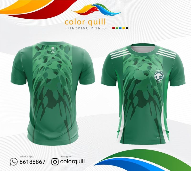 SAUDI 2026-04