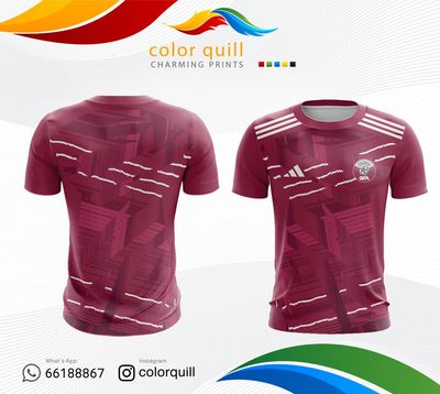 QATAR 2026-06