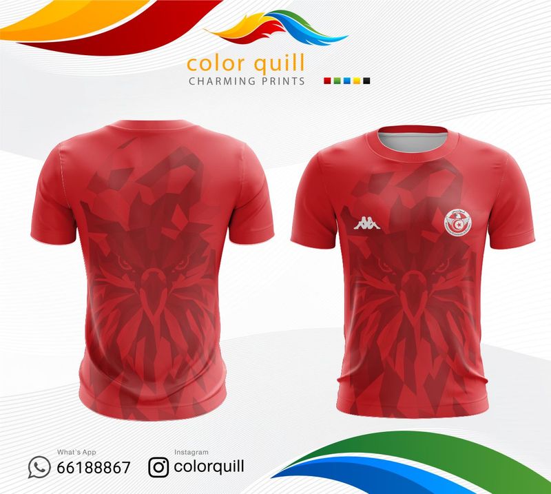TUNISIA 2026-02