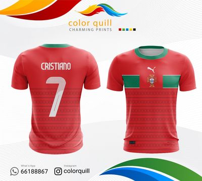 PORTUGAL 2026-01