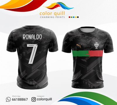 PORTUGAL 2026-02