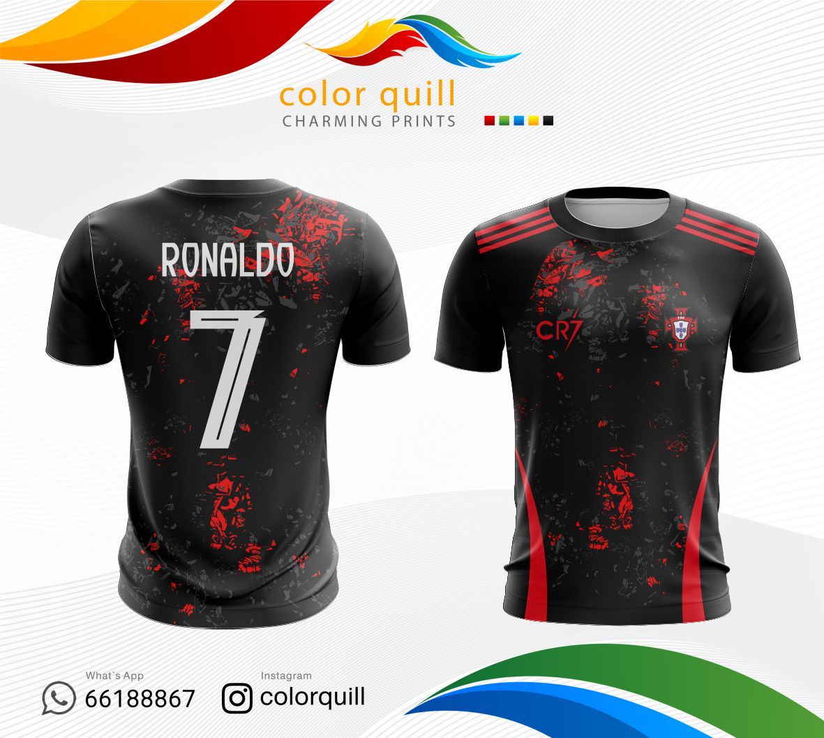 PORTUGAL 2026-04