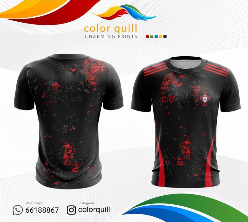 PORTUGAL 2026-04