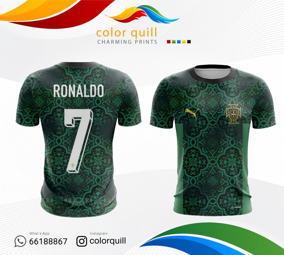 PORTUGAL 2026-05