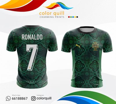 PORTUGAL 2026-05
