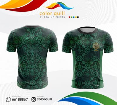 PORTUGAL 2026-05