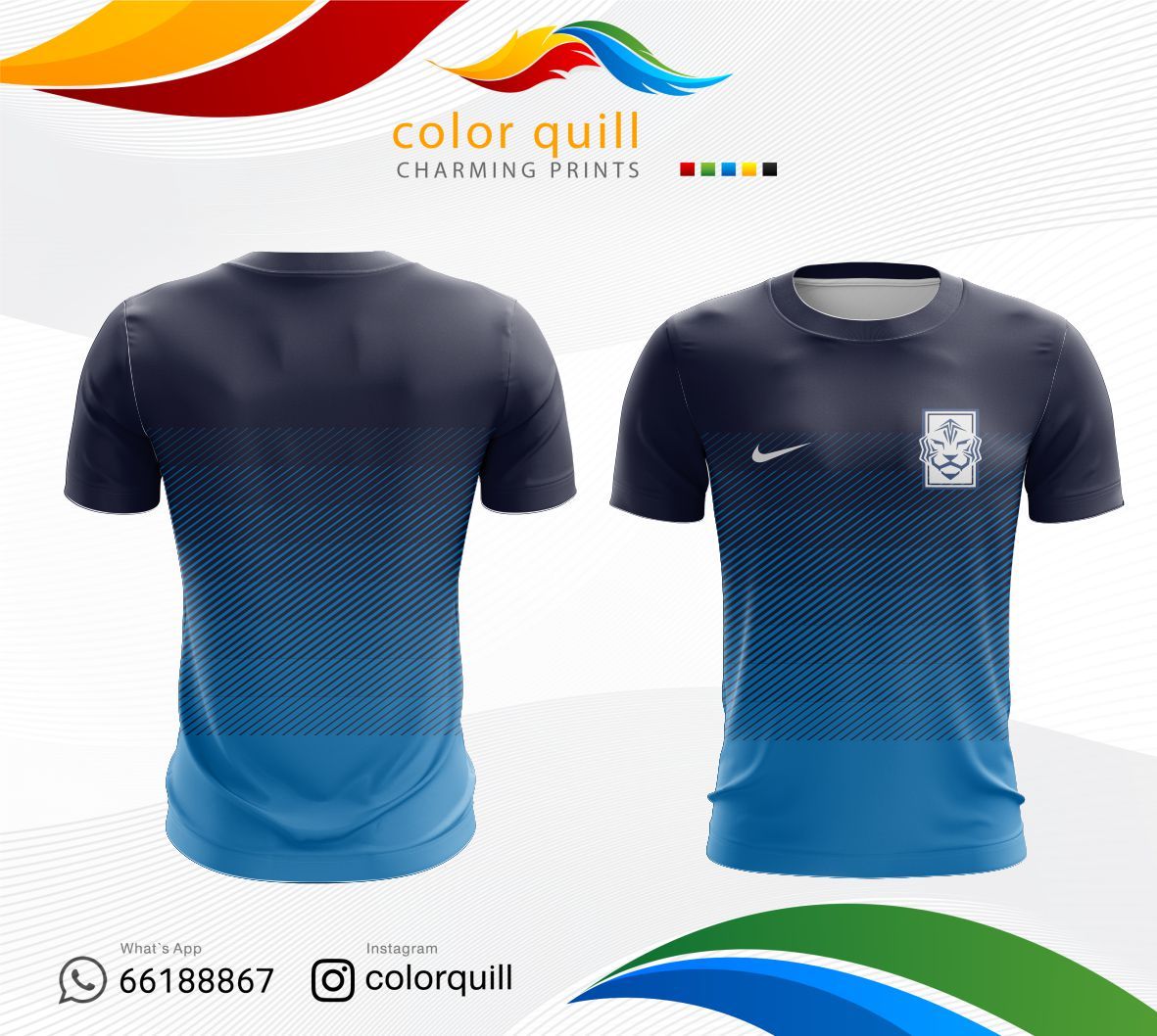 Korea 2026-02