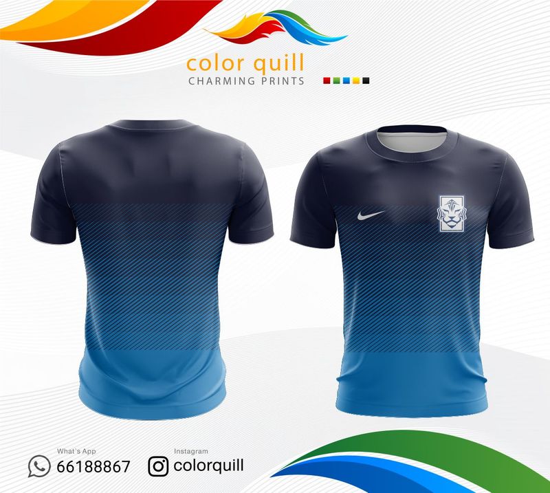 Korea 2026-02