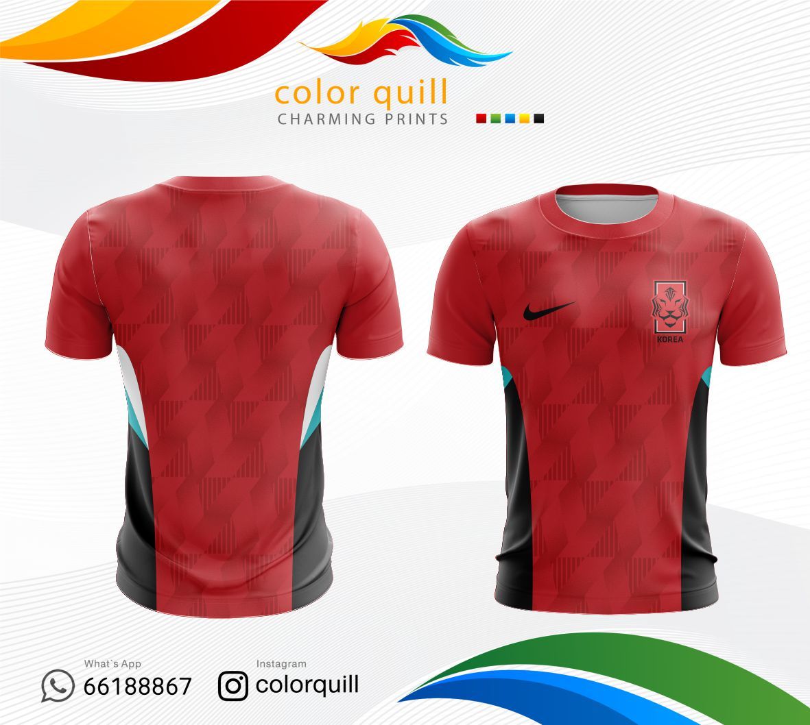 Korea 2026-03