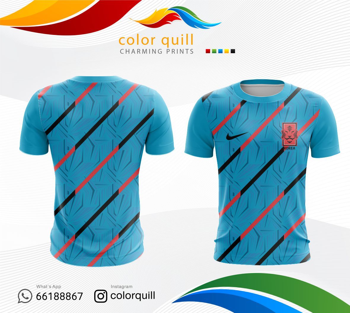 Korea 2026-04