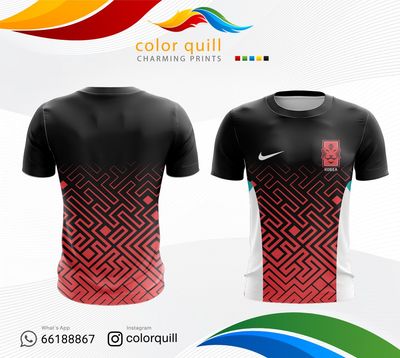 Korea 2026-05